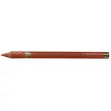 Loreal Color Riche olovka za usne 1,2 g nijansa 630 Beige A Nu