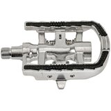 M WAVE pedala SP/806 | shoptok.hr