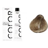 Dikson Permanentna boja za kosu, 9.0 NE, 120ml | Eponuda.com