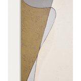 Kave Home Slika 120x200 cm Marvilo – | Shoptok.si