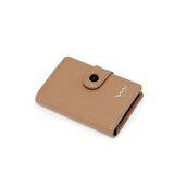 Vuch Rony Brown | Shoptok.si