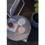  Redo 90306 - LED prigušiva stona lampa ILUNA LED/2,5W/5V 3000 mAh IP65 bela | Eponuda.com