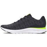 Under Armour Tek & Trail Charged Impulse 3 Knit pisana | Shoptok.si