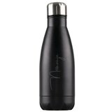  Ampola, flašica za vodu, 500ml, Nemanja ( 704621 ) Cene