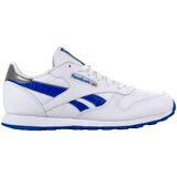 Reebok Modne superge Cl Reflect Bela | Shoptok.si