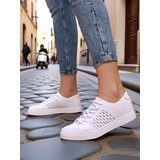Resti Women's fabric sports shoes Norbiese | Shoptok.si