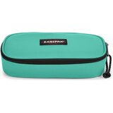 Eastpak Vreče za shranjevanje Oval Single Zelena Cene