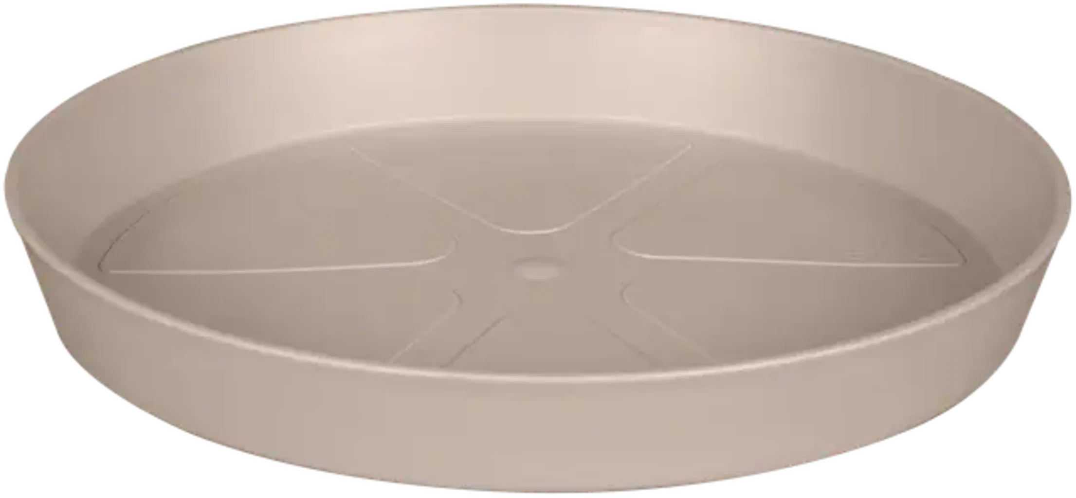 ELHO loft urban okrogel podstavek 41 - gobasto bež | Shoptok.si