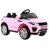  Auto na akumulator Rapid Racer - rozi | shoptok.hr