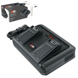 Bosch 1600A03607 brzi punjač 1600A03607 Cijene