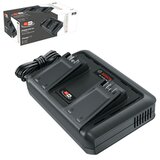 Bosch Punjač AL 2x18V-88 1600A03607 | ePonuda.com
