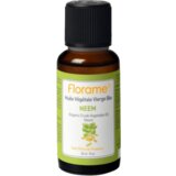 Florame Bio olje neema Cene