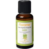 Florame organsko ulje neema