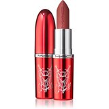 MAC Cosmetics Viva Glam MACximal Silky Matte Lipstick matirajući ruž za usne 3.5 g u