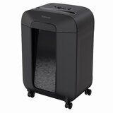 Fellowes Powershred® LX85 uničevalec dokumentov - 4400801 Cene