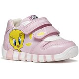 Geox B iupidoo girl Cene