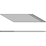 Proxxon Scalpels for MSC | Eponuda.com