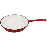 Tava gus emajlirana 25cm