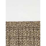 Sinsay Mini suknja s leopard uzorkom | shoptok.hr