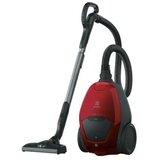 Electrolux Usisavač PD82-ANIMA PD82-ANIMA | shoptok.hr