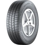 Continental Vancwi VanContact Winter 235/65 R16C 121/119R 10PR Cijene