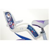 Dino Bikes otroško kolo 16'' frozen ii | Shoptok.si