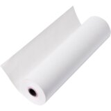 Brother PAR411 thermal traka A4, 6 rolni