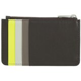 Dudu Denarnice 534505846 pisana | Shoptok.si