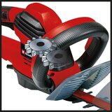 Einhell GE-EH 7067, Električne makaze za žbunje - (3403340) | ePonuda.com
