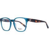 PepeJeans Naočare PJ 3514 606 Cene