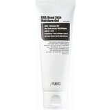 PURITO bha dead skin moisture gel Cene