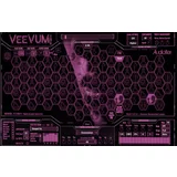 Audiofier Veevum Human (Digitalni proizvod)
