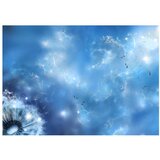  Tapeta - Magic of Nature 200x140 | shoptok.hr