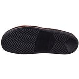 Finn Comfort Japonke Agueda Oranžna | Shoptok.si