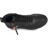 Diesel S-DVELOWS Crna | shoptok.hr