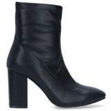 Etika 63476 Crna | shoptok.hr