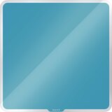  Tabla steklena 45x45 leitz cosy modra 70440061 LEITZ COSY-WOW | Shoptok.si