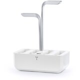 Veritable® SMART Arctic White Kučni Vrt | shoptok.hr