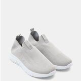 Sinsay Tenisice bez vezica | shoptok.hr