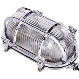  Spoljna zidna svetiljka VARMLAND 1xE27/12W/230V IP64 | Eponuda.com