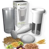CHUFA MIX