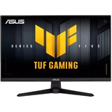 Asus VG249Q5A monitor | Eponuda.ba