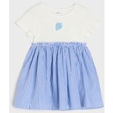Sinsay Haljina | shoptok.hr