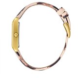 Lee Cooper RUČNI SAT LC08301.164 | shoptok.hr