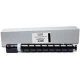  Toner Print-Team Canon C-EXV49 Black | shoptok.hr