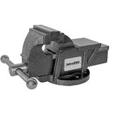 Iskra Škripac IE-TV125F (Raspon: 0 mm - 90 mm, Fiksno) | shoptok.hr