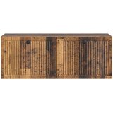 TV ormar za zid Staro drvo 78,5 x 31 x 30 cm Konstruirano drvo | shoptok.hr