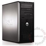 Dell OptiPlex 780 MT Core2Quad Q8400 4GB 500GB računar | ePonuda.com