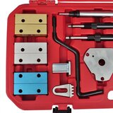  Timing Set za Popravilo Motorja za Fiat | Shoptok.si