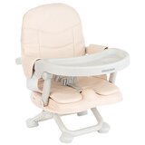 Kikka Boo Pappo buster hranilica | Eponuda.com